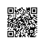 CXA1830-0000-000N00T230G QRCode