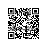 CXA1830-0000-000N00T235H QRCode