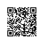 CXA1830-0000-000N00T40E2 QRCode