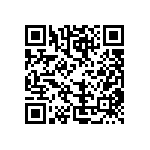 CXA1830-0000-000N00T40E3 QRCode