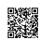 CXA1830-0000-000N00T40E5 QRCode