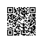 CXA1830-0000-000N00T440F QRCode