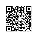 CXA1830-0000-000N00T450H QRCode