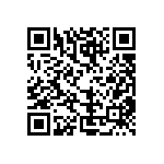 CXA1830-0000-000N00U20E2 QRCode