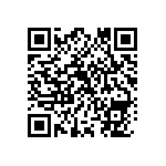 CXA1830-0000-000N00U250F QRCode