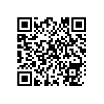 CXA1830-0000-000N00U40E1 QRCode