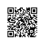 CXA1830-0000-000N00U440F QRCode