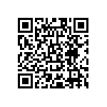 CXA1830-0000-000N0HS40E3 QRCode