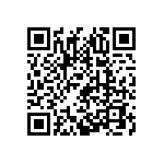 CXA1830-0000-000N0HS450F QRCode