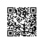 CXA1830-0000-000N0HT20E5 QRCode