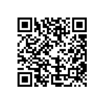 CXA1830-0000-000N0HT240H QRCode