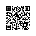 CXA1830-0000-000N0HT450F QRCode