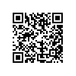 CXA1830-0000-000N0HU20E1 QRCode