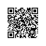 CXA1830-0000-000N0HU250F QRCode