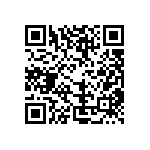 CXA1830-0000-000N0HU257F QRCode