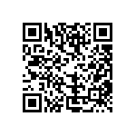 CXA1830-0000-000N0UR20E5 QRCode