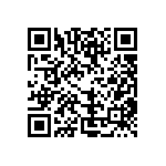 CXA1830-0000-000N0UR440F QRCode