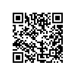 CXA1830-0000-000N0UR440H QRCode