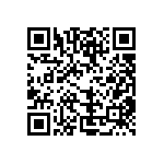 CXA1830-0000-000N0UR450F QRCode