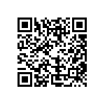 CXA1830-0000-000N0YQ230H QRCode