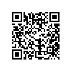 CXA1830-0000-000N0YQ435F QRCode