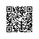 CXA1830-0000-000N0YR430F QRCode