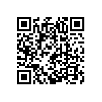 CXA1830-0000-000N0YR435F QRCode