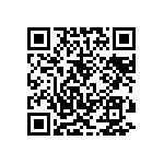 CXA1830-0000-000N0YR435H QRCode