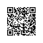 CXA1830-0000-000N0YS235G QRCode