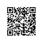 CXA1830-0000-000N0YS235H QRCode