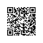 CXA1850-0000-000N00U427G QRCode