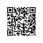 CXA1850-0000-000N00U430F QRCode