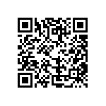 CXA1850-0000-000N00V227H QRCode