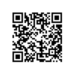 CXA1850-0000-000N00V427F QRCode