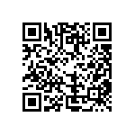 CXA1850-0000-000N00V427G QRCode