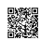 CXA1850-0000-000N00V435F QRCode