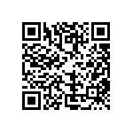 CXA1850-0000-000N00W20E1 QRCode