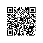 CXA1850-0000-000N00W20E5 QRCode