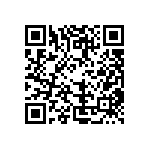 CXA1850-0000-000N00W235G QRCode