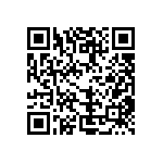 CXA1850-0000-000N00W250F QRCode