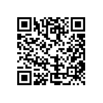 CXA1850-0000-000N00W40E2 QRCode