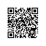 CXA1850-0000-000N00W440H QRCode