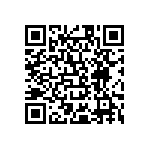 CXA1850-0000-000N00W450H QRCode