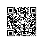 CXA1850-0000-000N00W465F QRCode