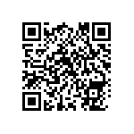 CXA1850-0000-000N00X250H QRCode