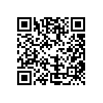 CXA1850-0000-000N0HV440G QRCode