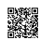 CXA1850-0000-000N0HV440H QRCode