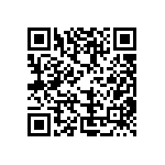 CXA1850-0000-000N0HW20E1 QRCode