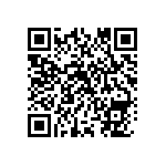 CXA1850-0000-000N0HW440H QRCode