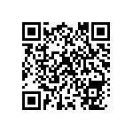 CXA1850-0000-000N0HX20E2 QRCode